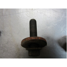 06S222 Camshaft Gear Bolt For 98-99 FORD ESCORT  2.0